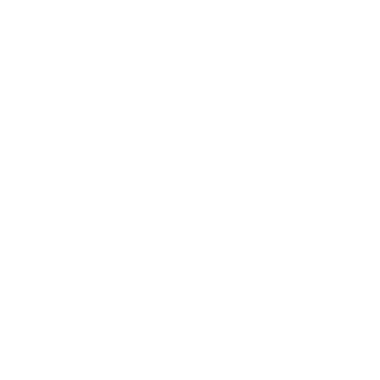 Soul Sigil logo